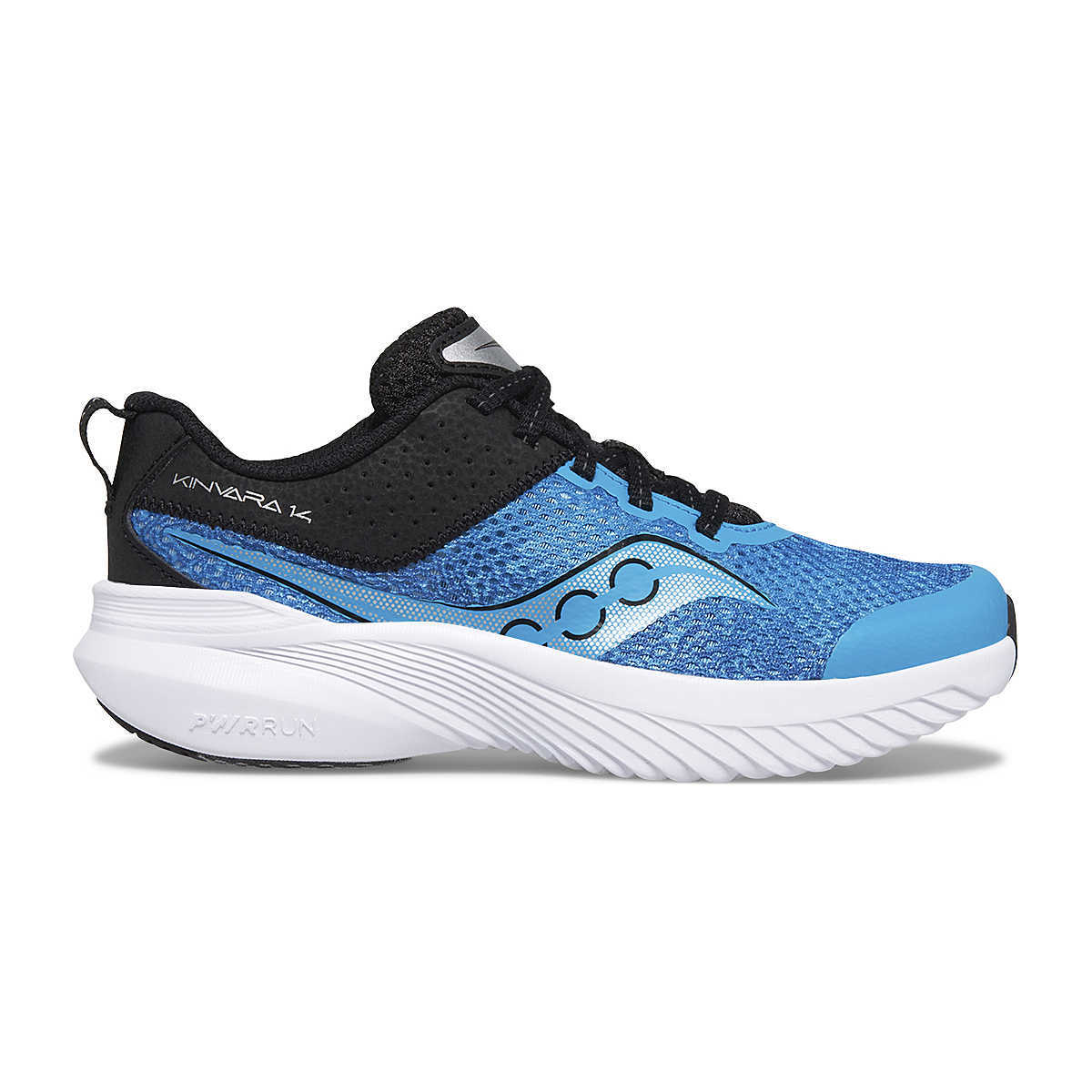 Big Kid's Kinvara 14 Sneaker - Kinvara 14