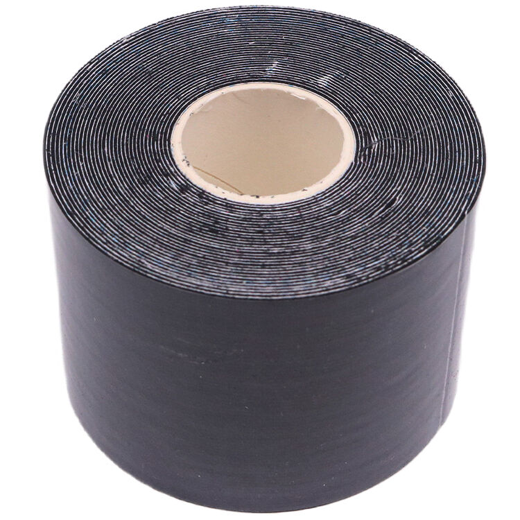 Ciron Kinesiology Tape