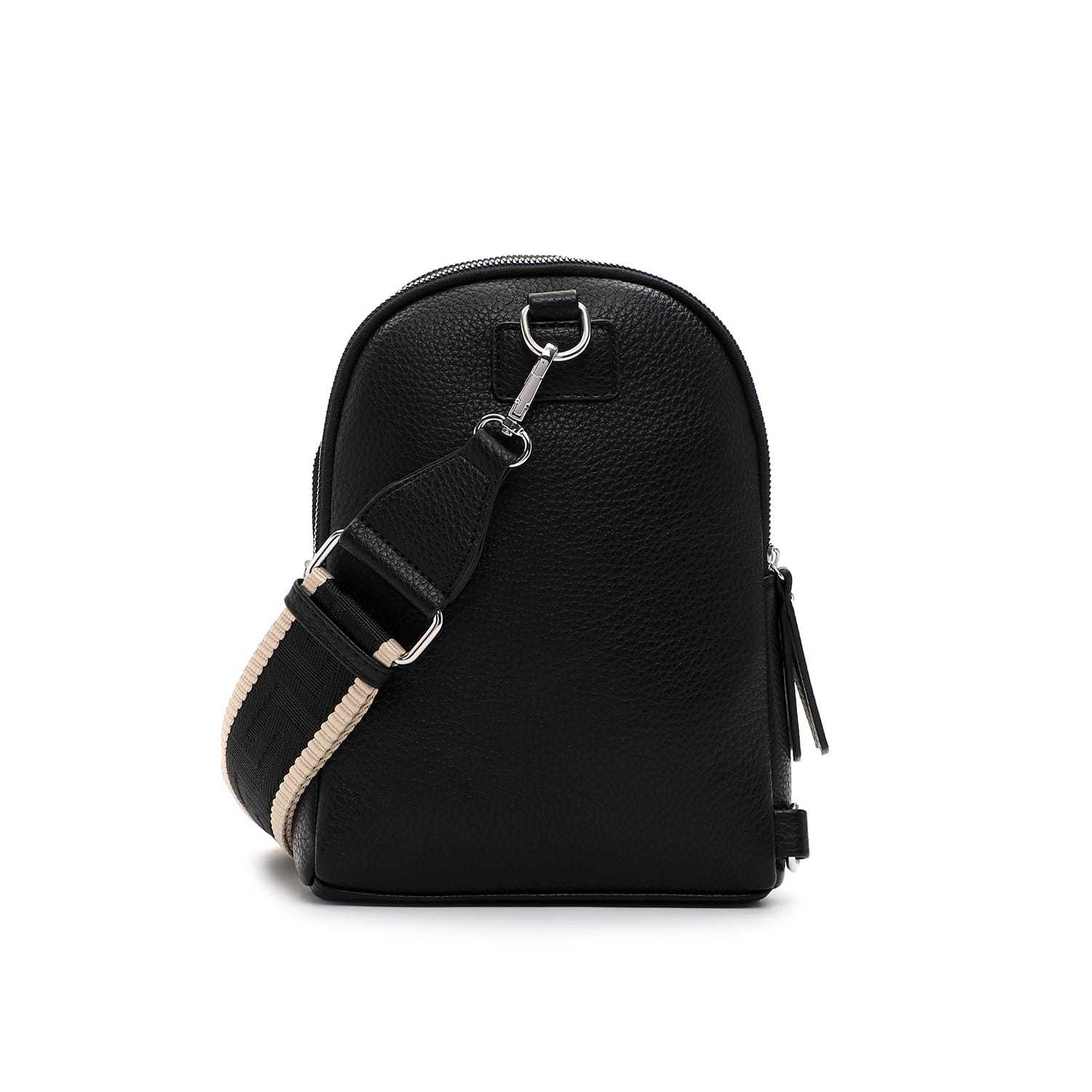 EMILY & NOAH Schultertasche E&N Elena – 1 Stück
