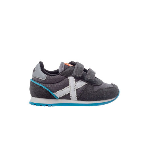 Sneakers Munich Baby Massana Vco 8820349