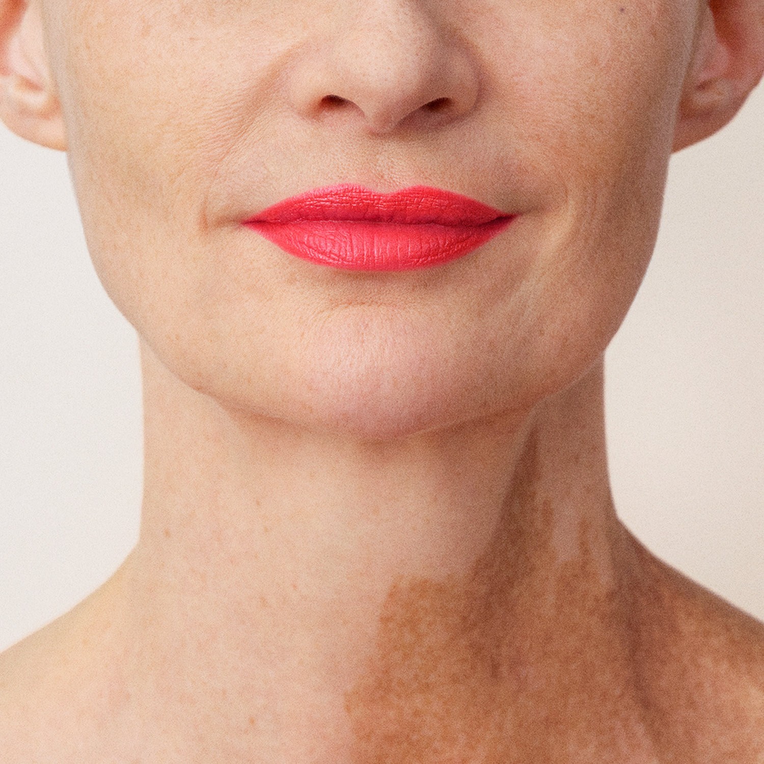 La Perla Beauty Rouge à Lèvres Hydratant