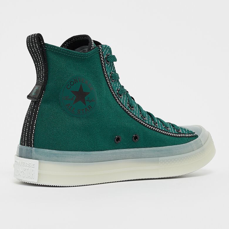 Chuck All Star CX Explore