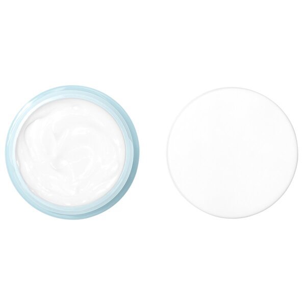 Elf Skin Holy Hydration! Krema za područje oko očiju 15g