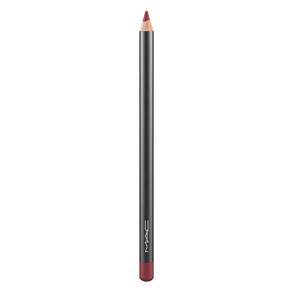 Matite Labbra Lip Pencil - Matita labbra
