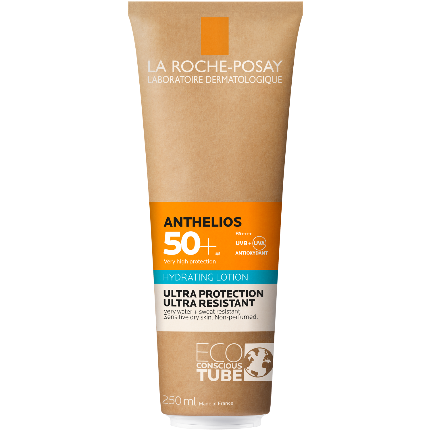 La Roche-Posay Anthelios