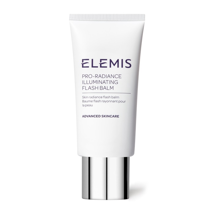 Elemis Avancerad Hudvård