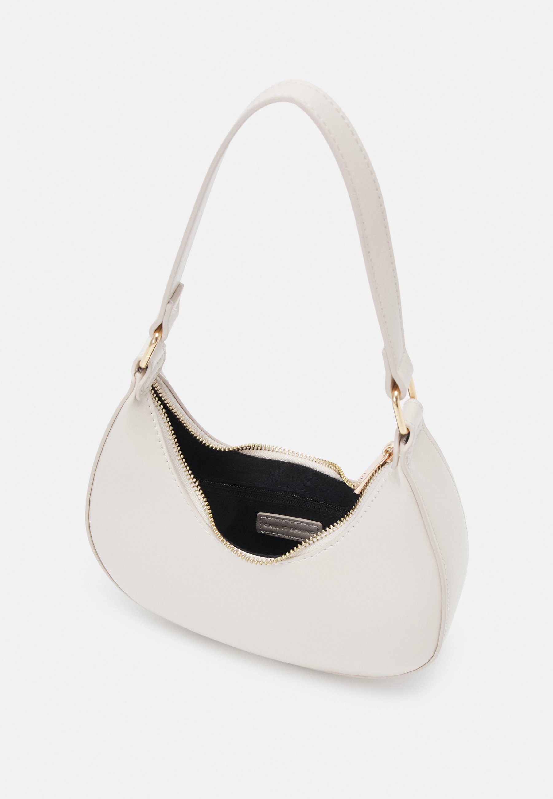 Appelez-la Printemps CÉLESTY - Sac à main - os