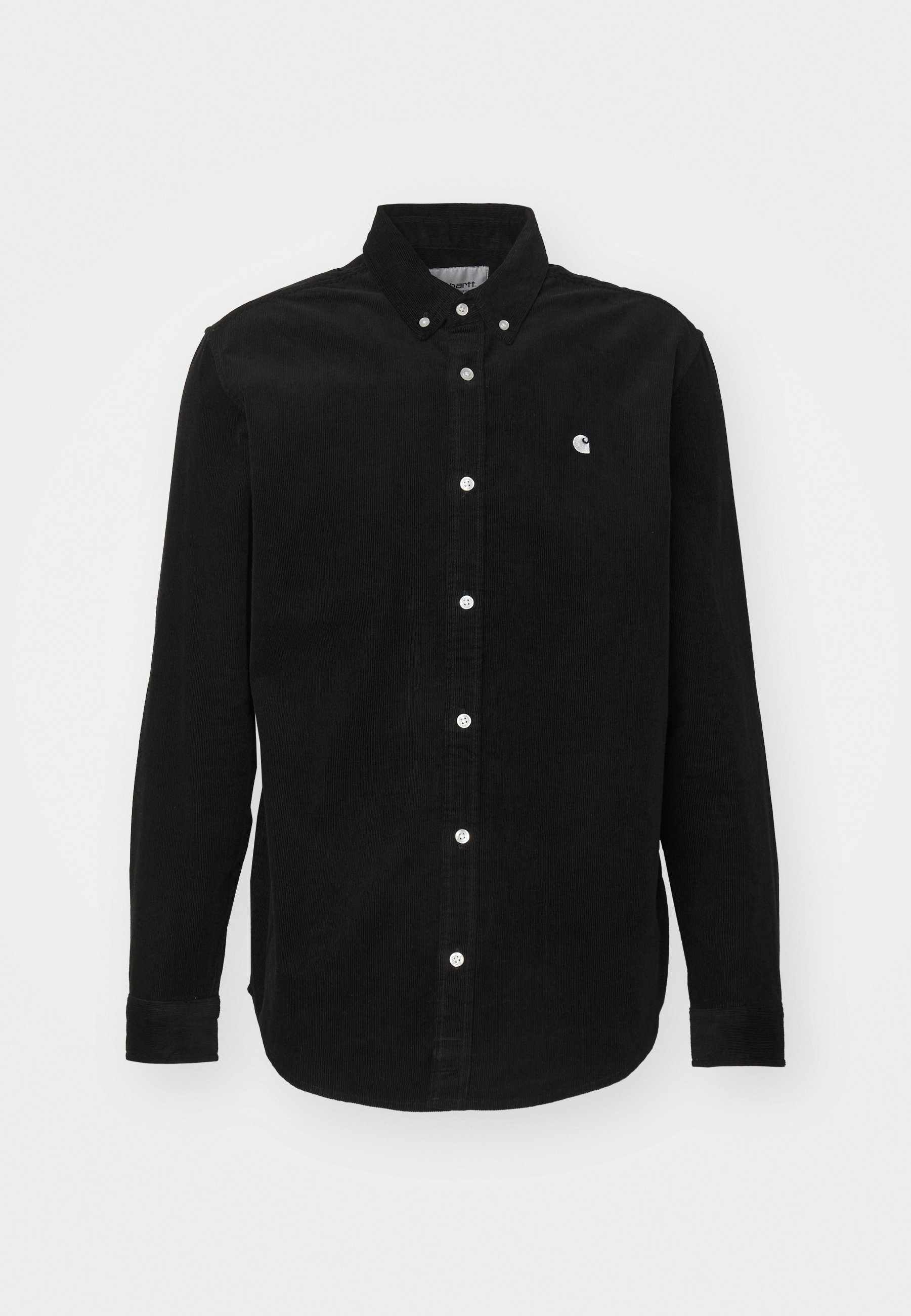 Carhartt WIP särgid