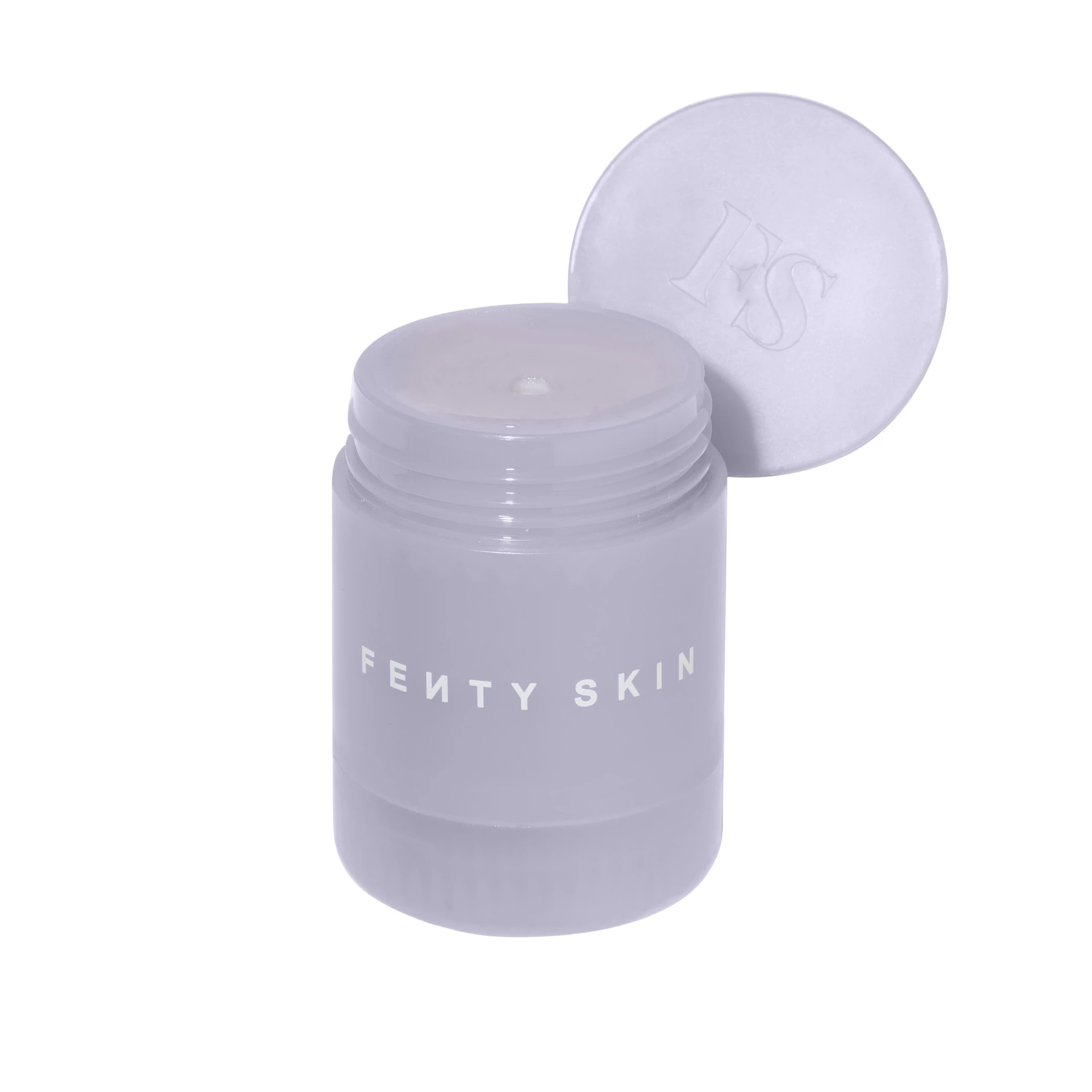 Thicc N Smooth bogata krema za oči s peptidima 15 ml - Fenty Skin
