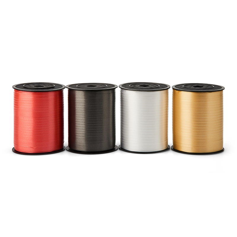 Hjem Pakketape 250 mx 1 cm