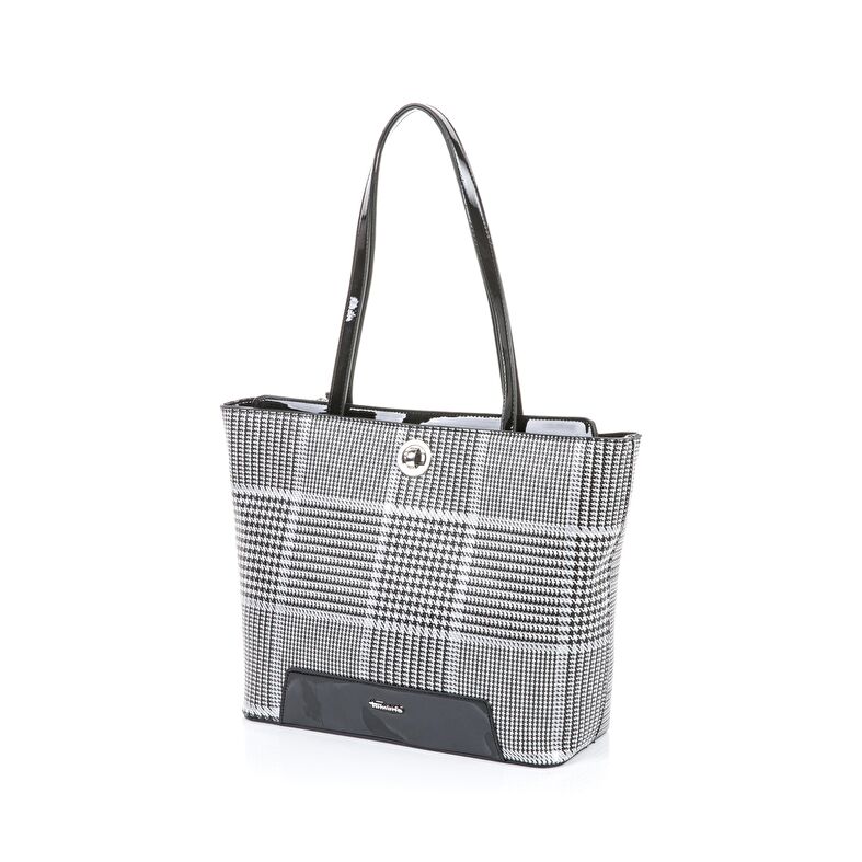Sacs Noir Femme
