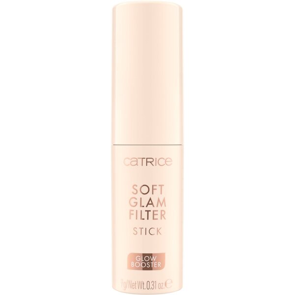 Catrice Soft Glam Filter 010 Fair - Light Stick<br>9g