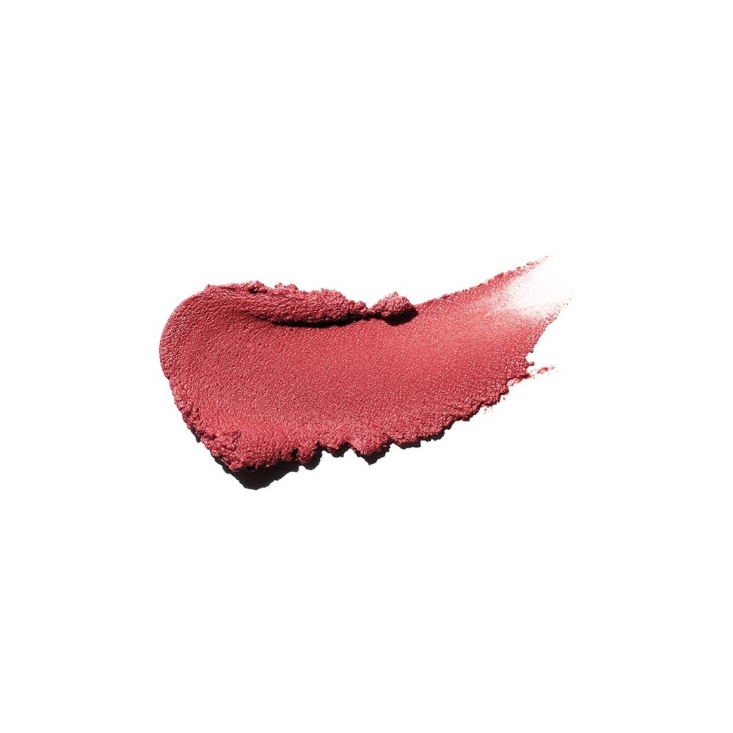 „Dear Dahlia“ lūpų dažai „Dream Velvet Lip Cloud“ – 4 g
