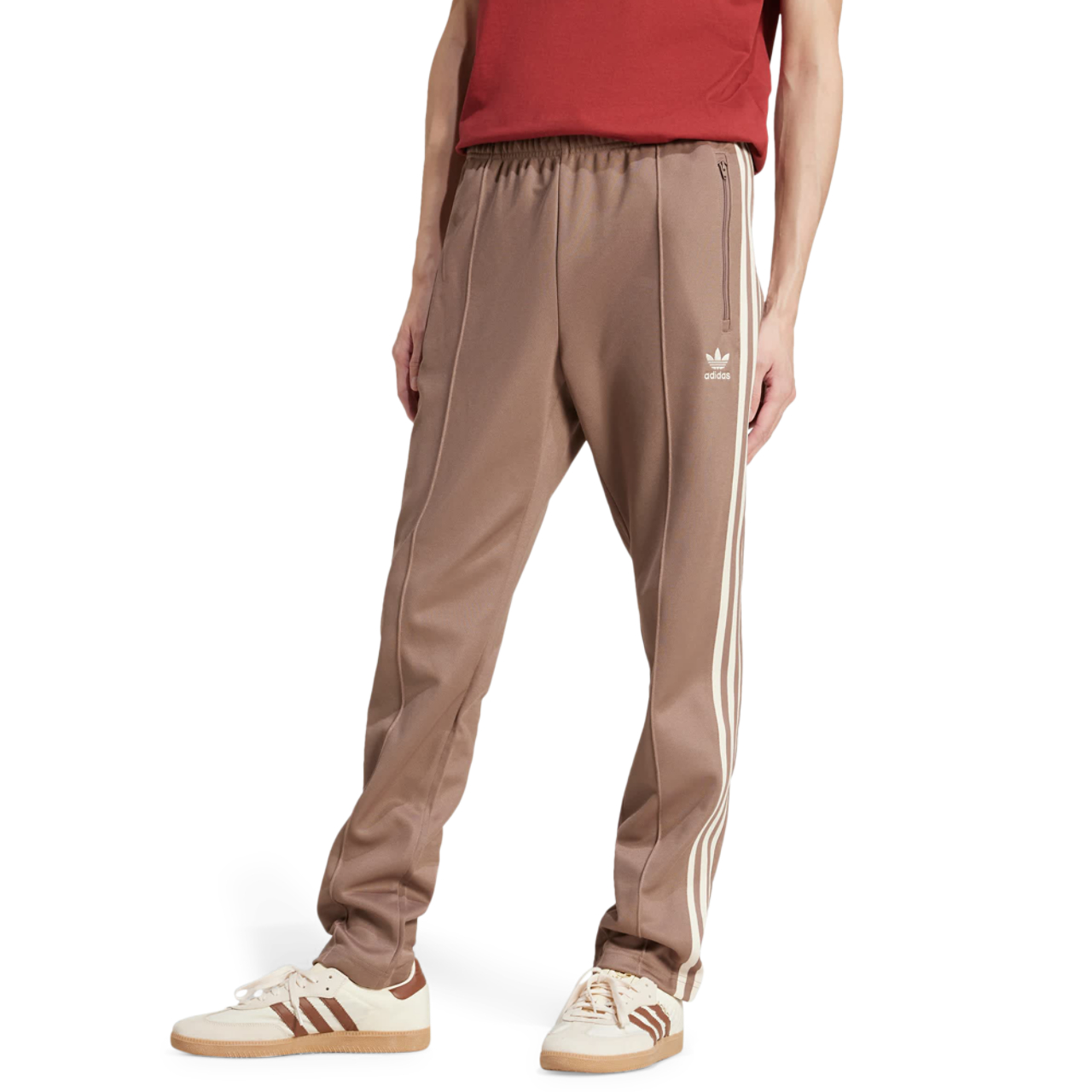 adidas Beckenbauer