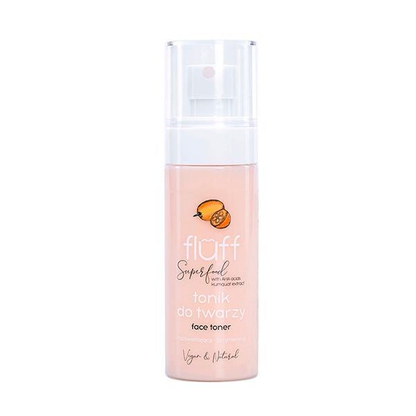 Kumquat Tonic | 100ML