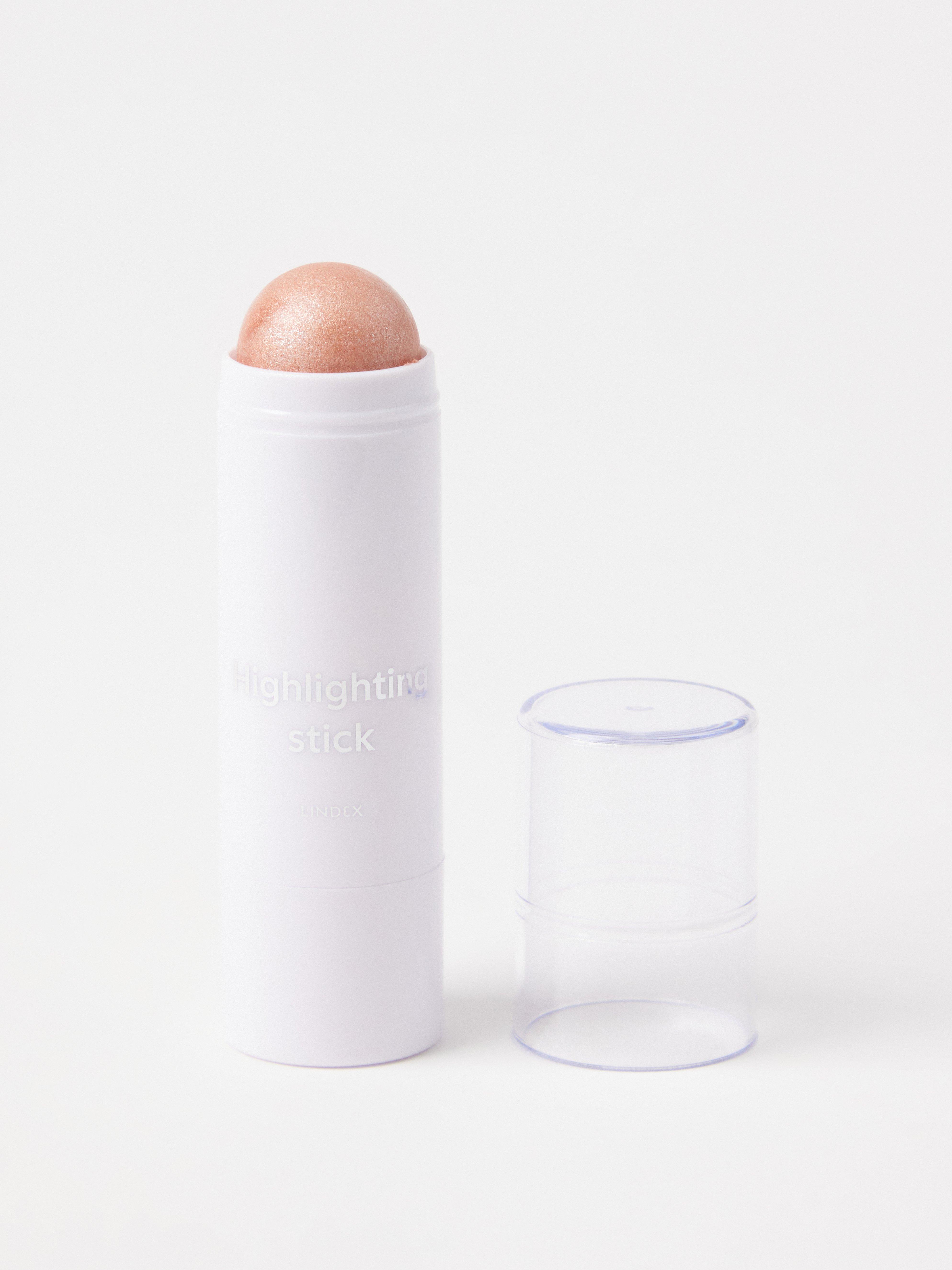 Rozjasňující tyčinka Lindex Beauty 1 NUDE GLOW