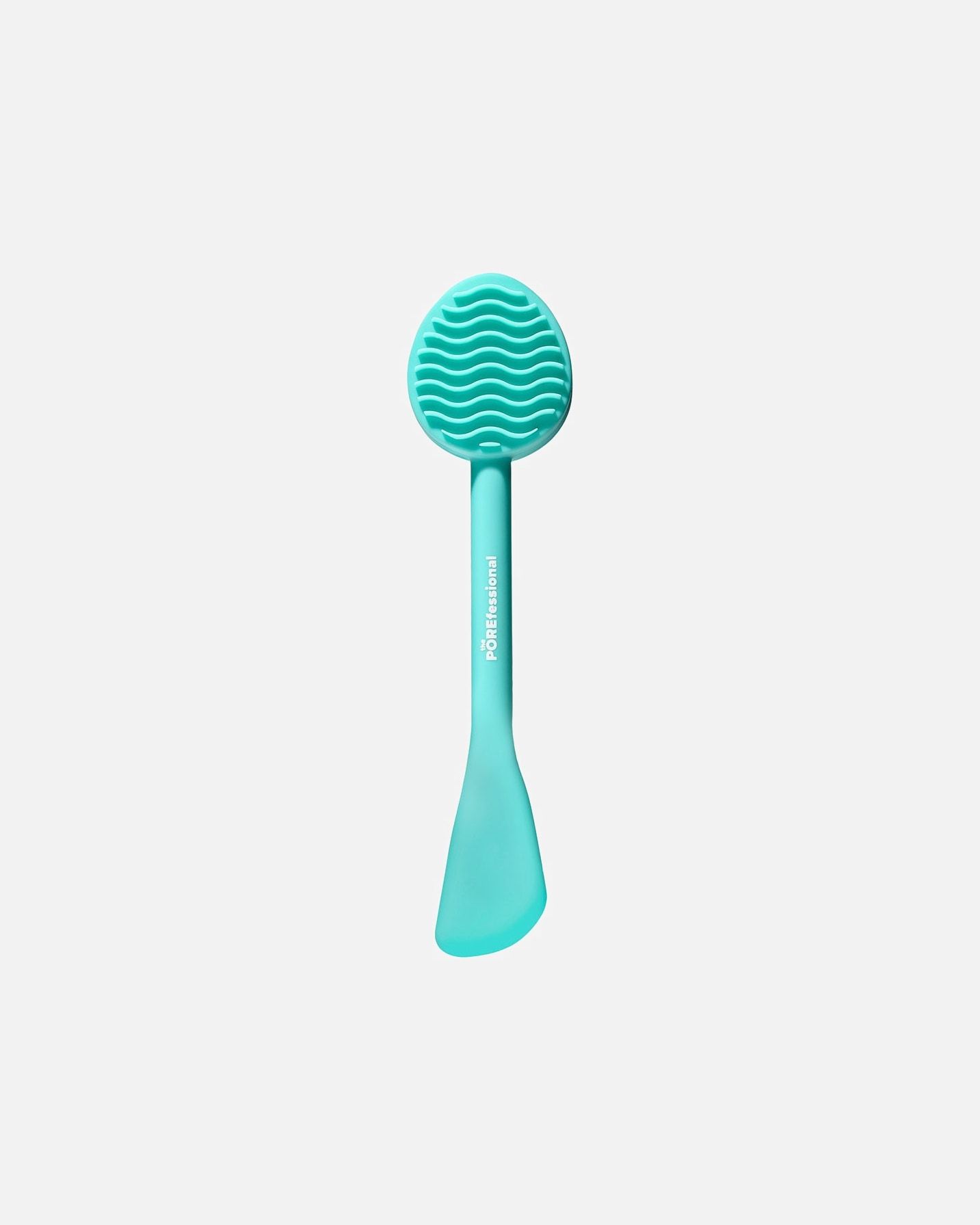 Štetec na masky Benefit The POREfessional All-in-One Mask Wand – aplikátor na pleťové masky a čistiaci nástroj – 93 g