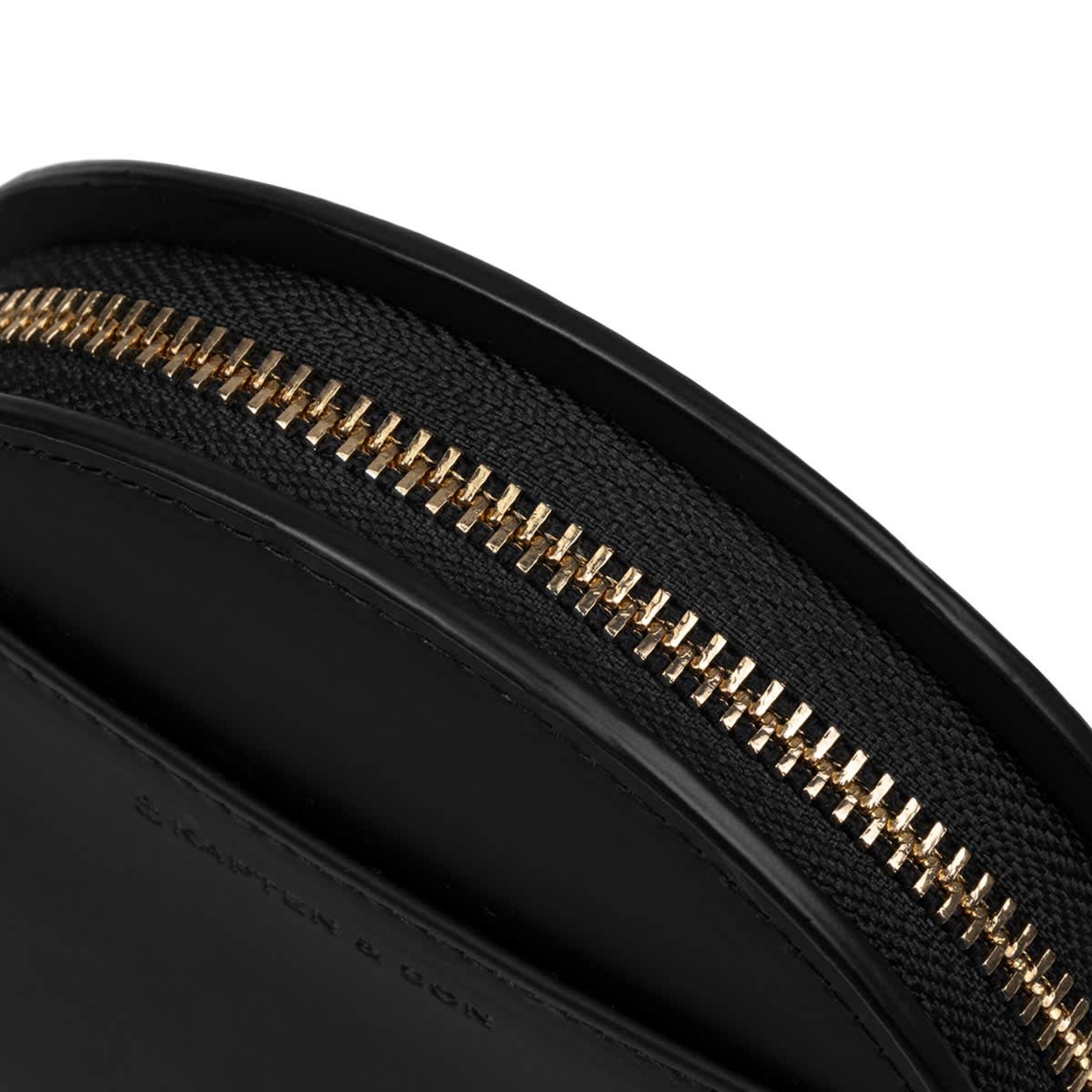 Bellver All Black
