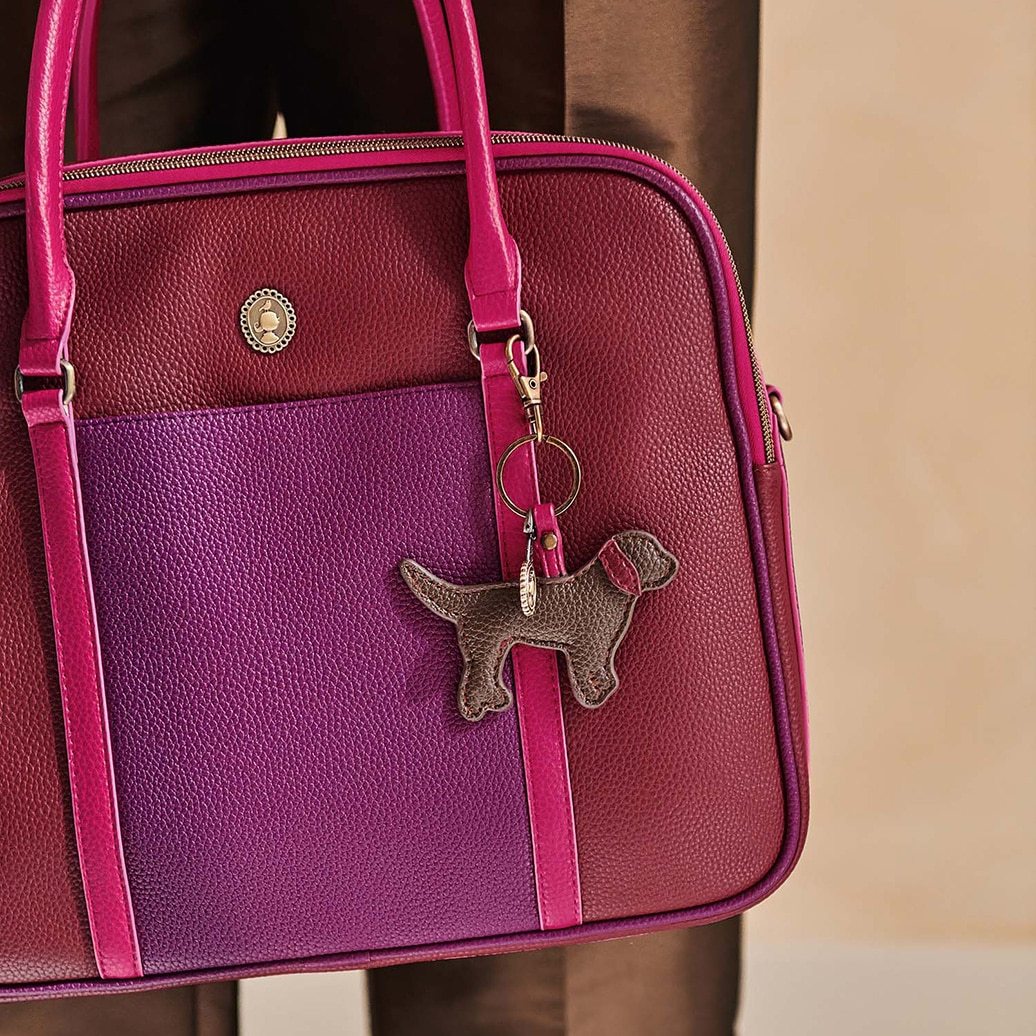 PIP Studio Bag Felice torbica - 1 komad