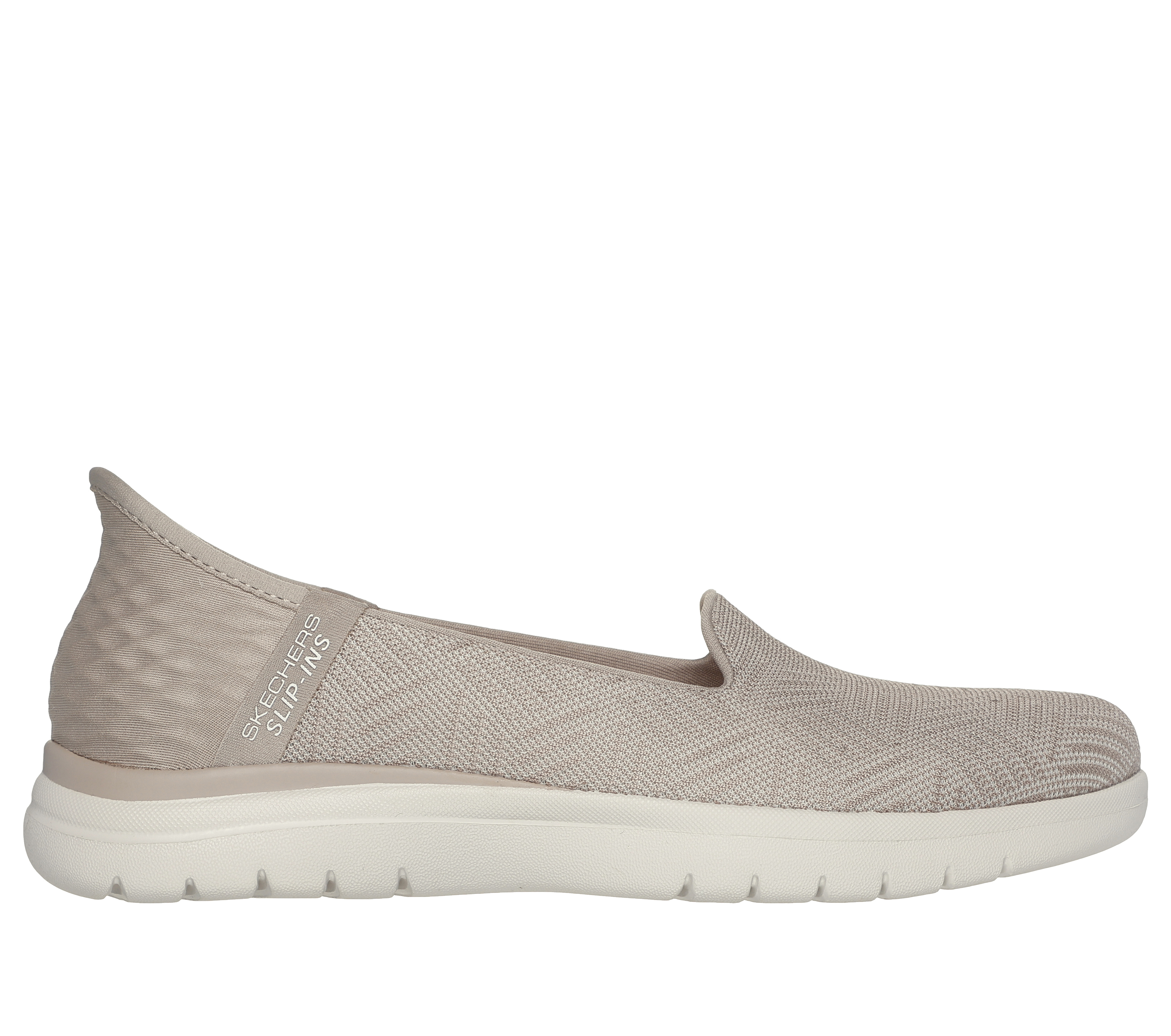 Skechers Slip-ins: On-the-GO Flex - Clover