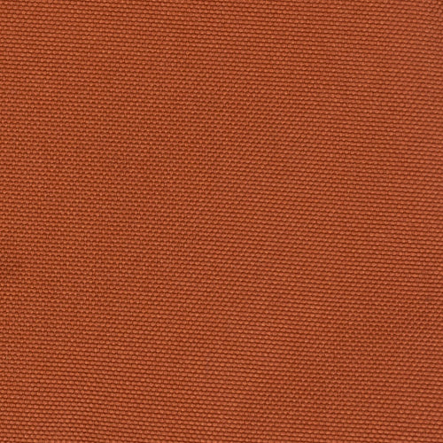 Cabaia Braune Seitentasche von Palazzo Reale