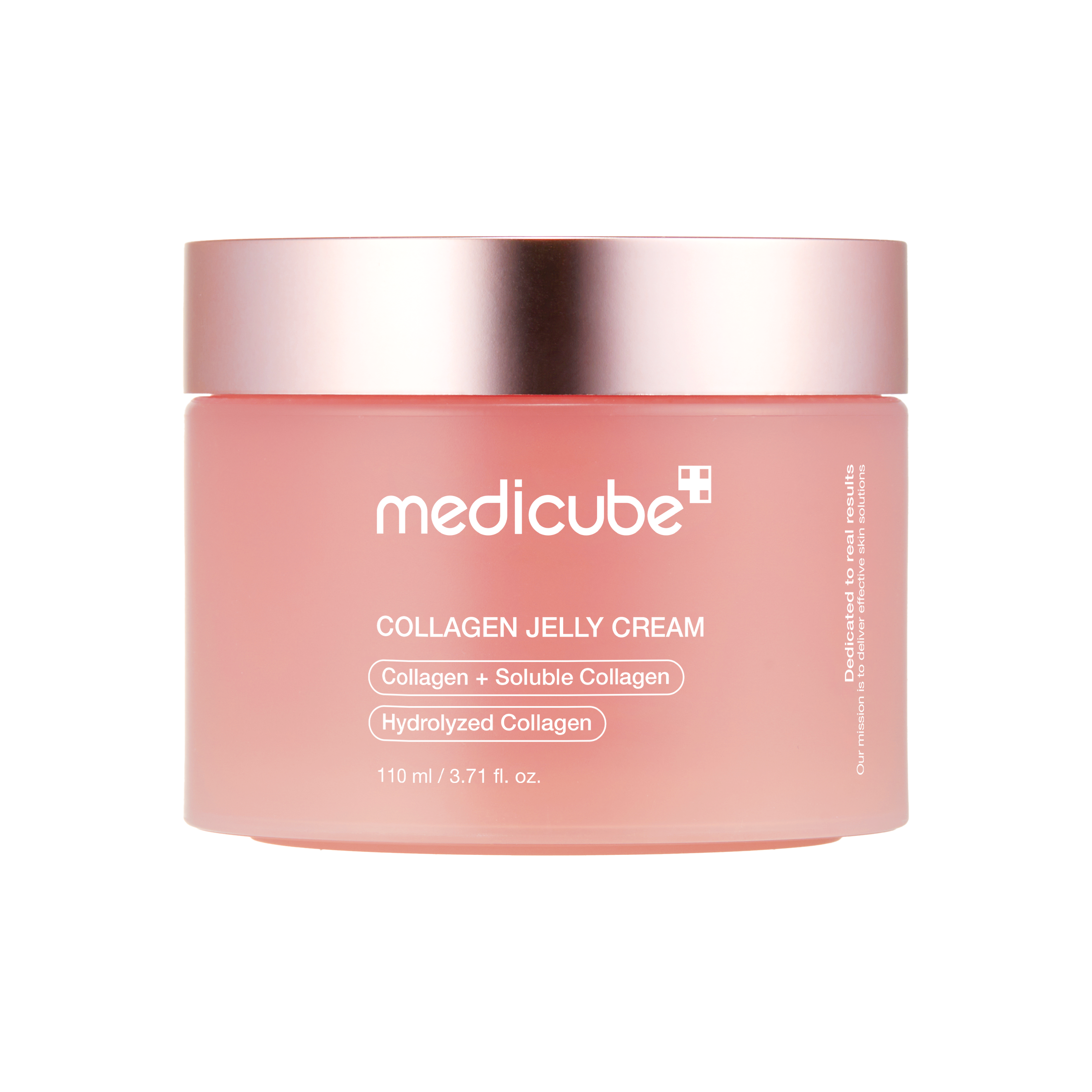 Medicube kollagén