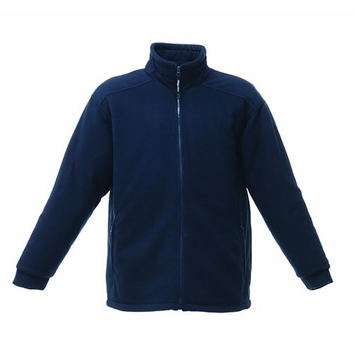  Fantastisk udendørs Polar Chaqueta Colchada Aislante Modelo Asgard Ii Regatta
