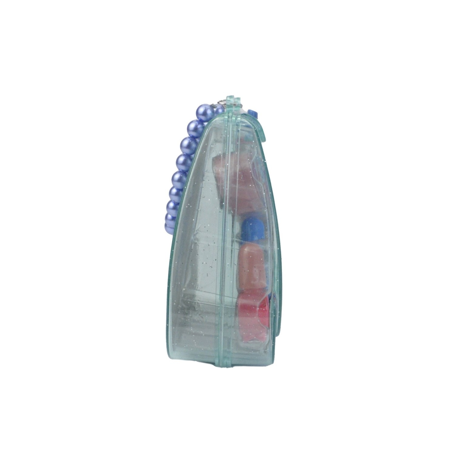 Disney Ariel Mini Tote Bag