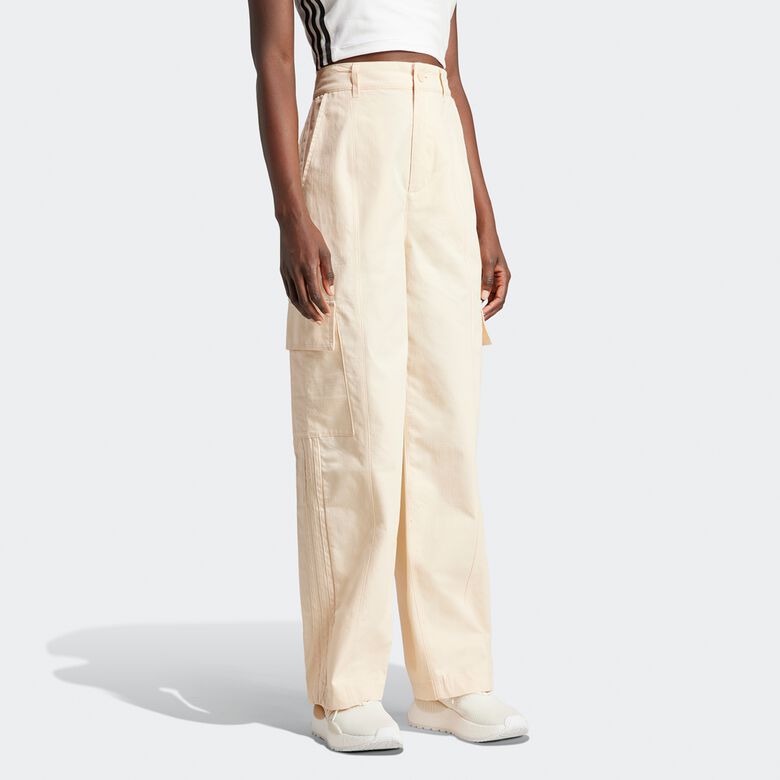 Calça Ripstop