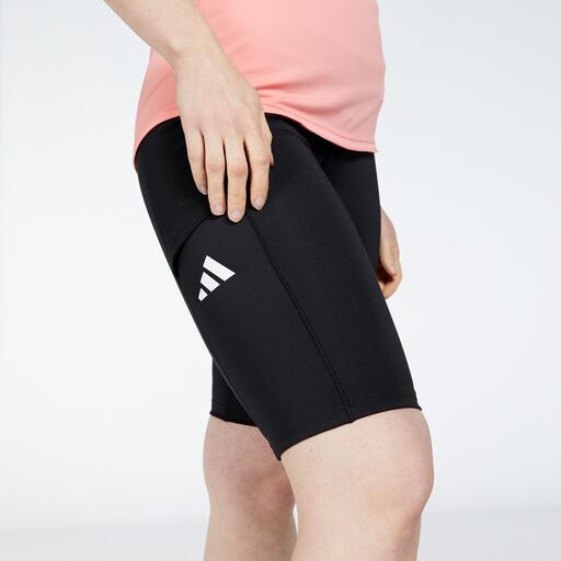  Ensemble de tennis adidas