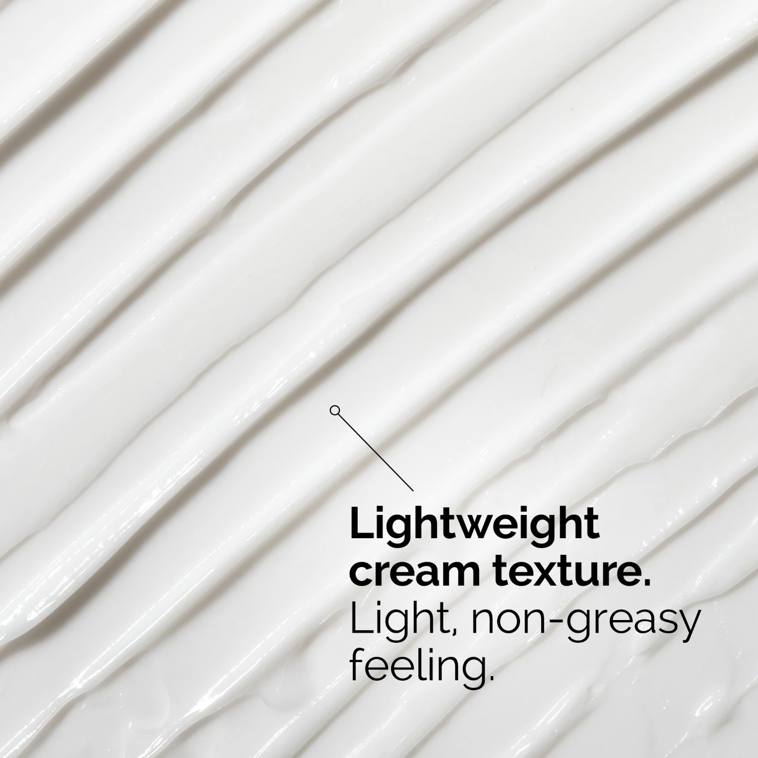 The Ordinary Facteurs Naturels d’Hydratation + HA
