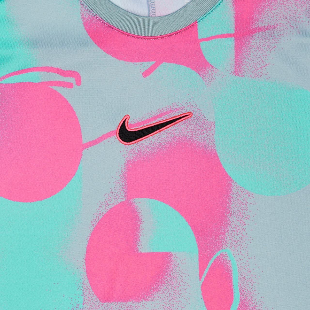 Nike Acd
