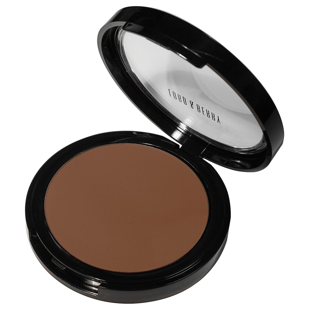 Lord & Berry Bronzer bronzeris - 12 g