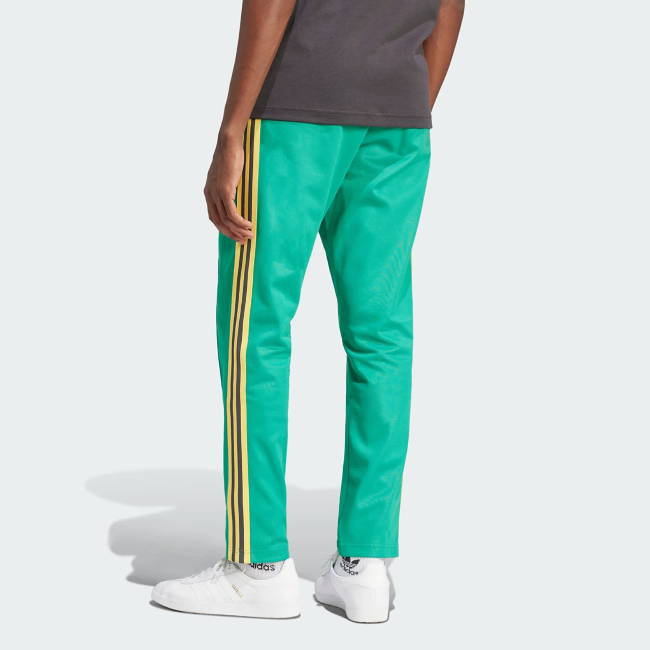 Adidas Jamaica Beckenbauer sportinis kostiumas
