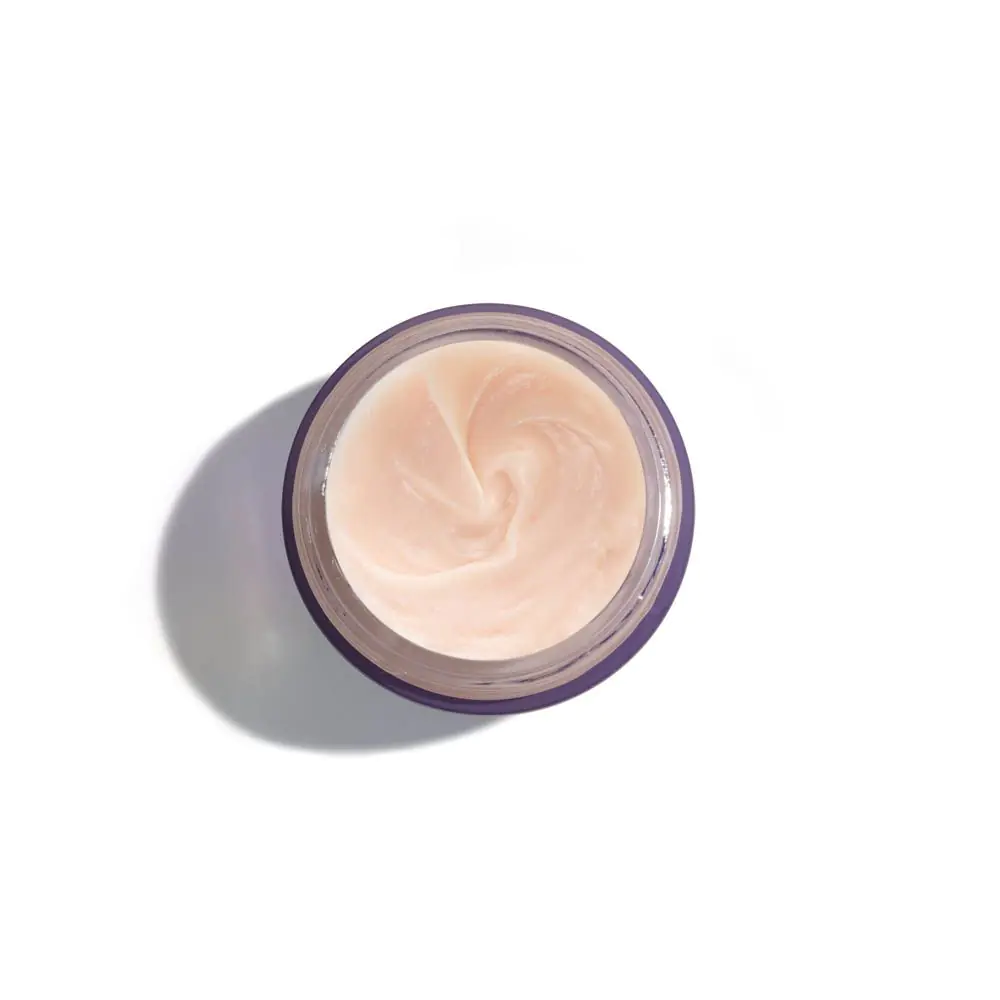 Lumene Nordic Ageless - Krem pod oczy 15ml