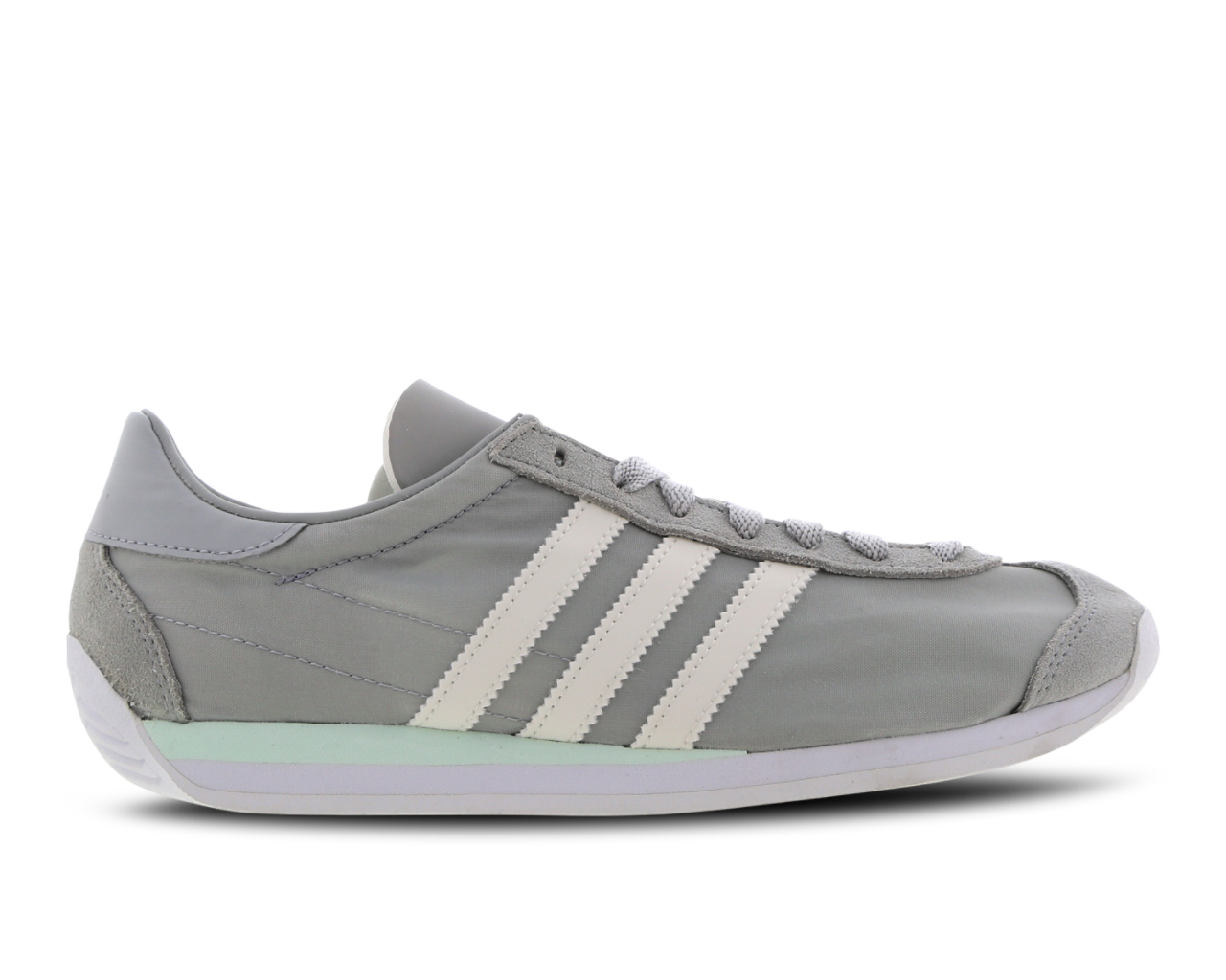 adidas Country OG