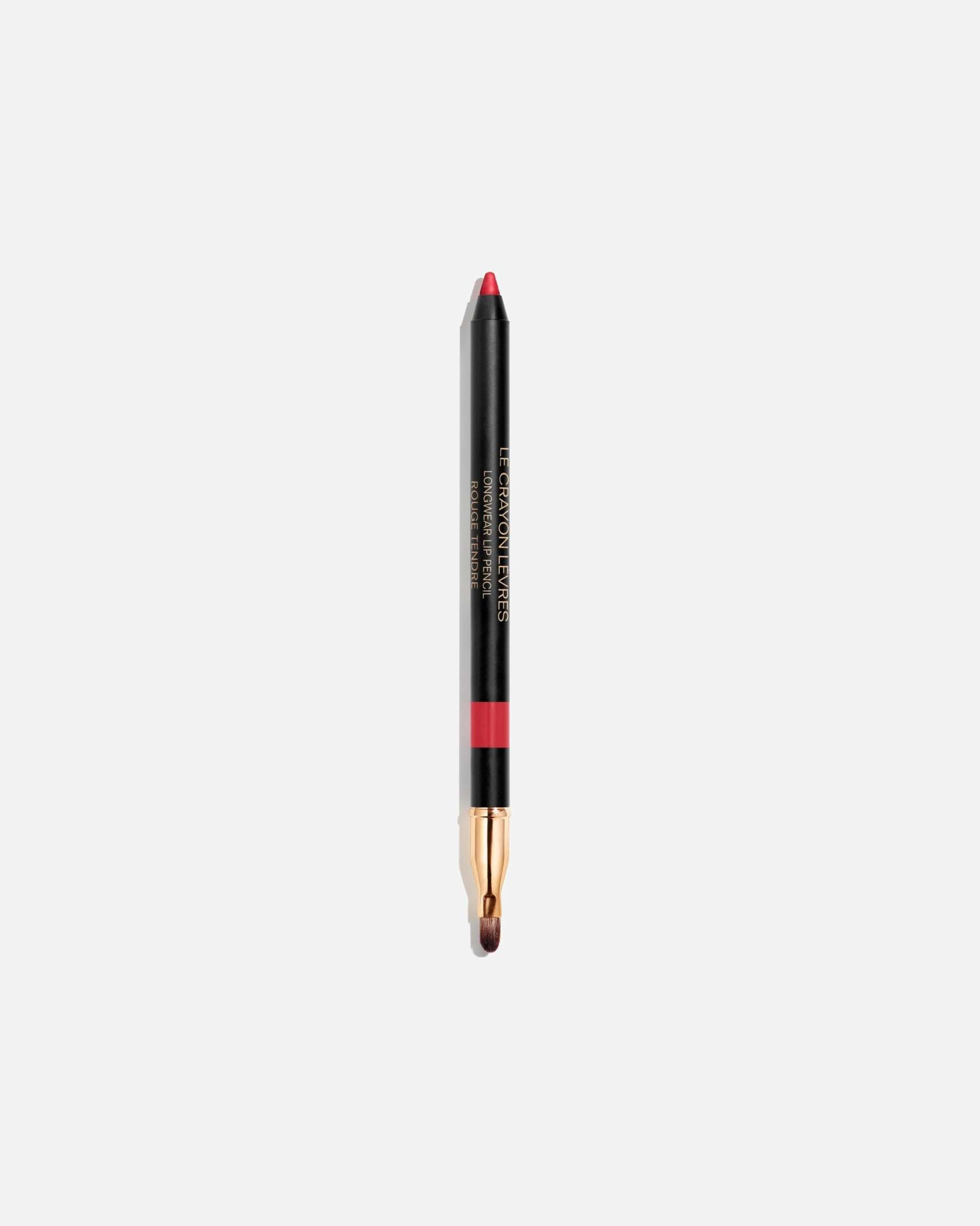CHANEL ceruzka na pery LE CRAYON À LÈVRES - 1,2 g