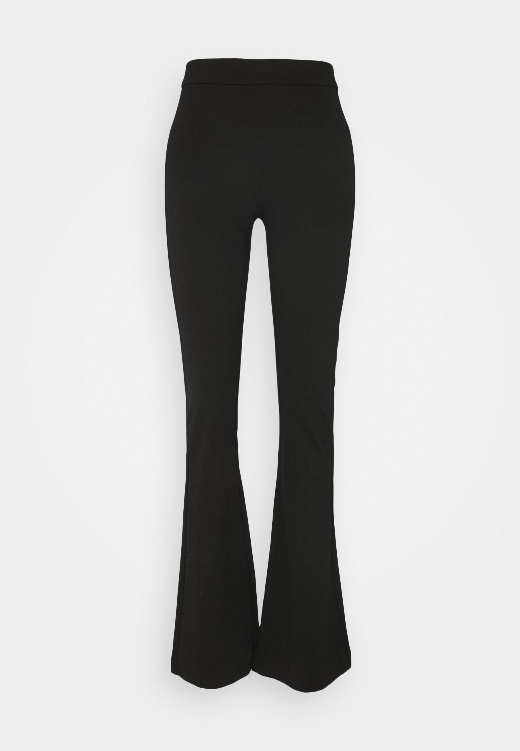 Pantalon Vero Moda Tall VMKAMMA - noir