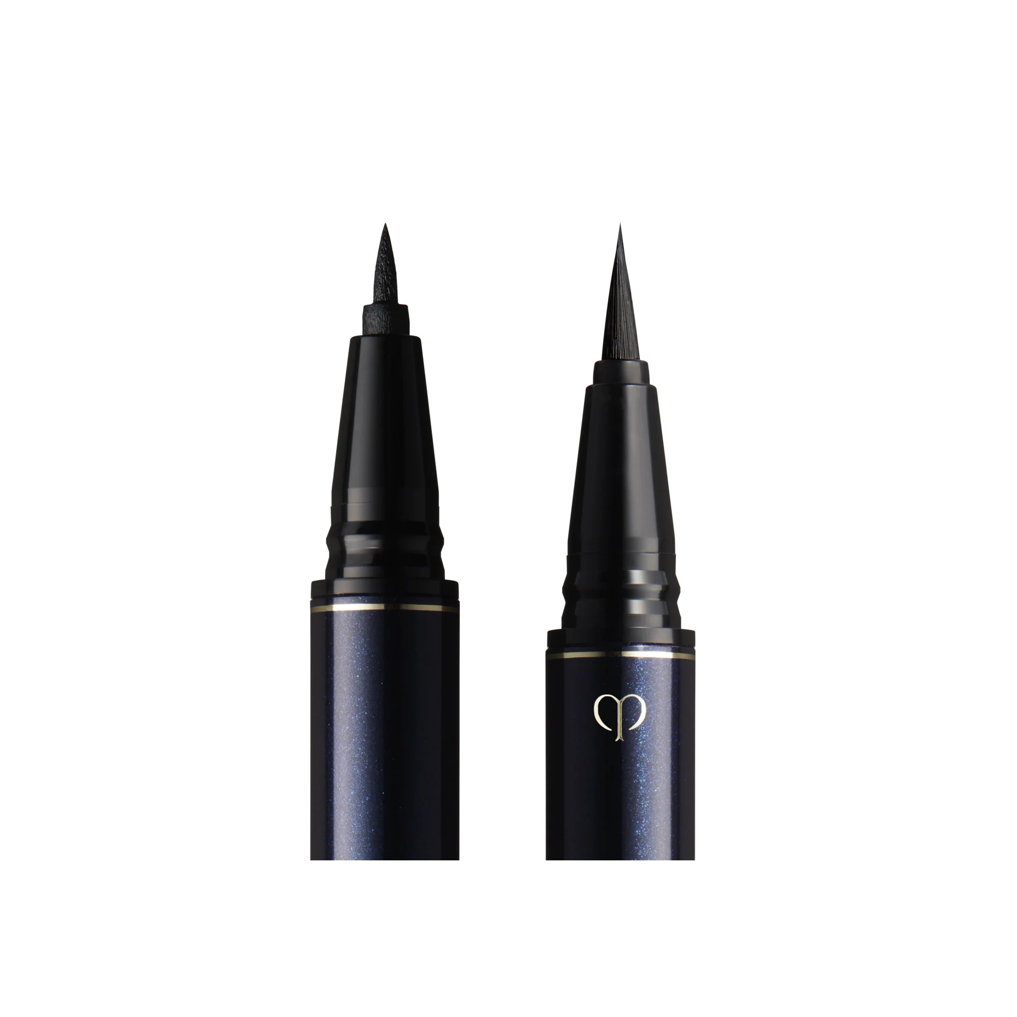 Occhi Intensifying Liquid Eyeliner - Eyeliner