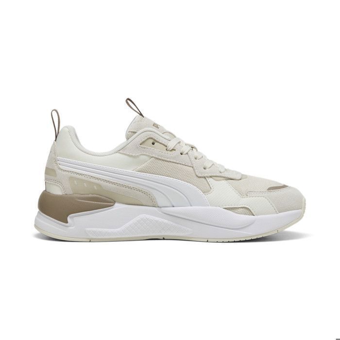 Baskets Puma X-Ray 3 SD