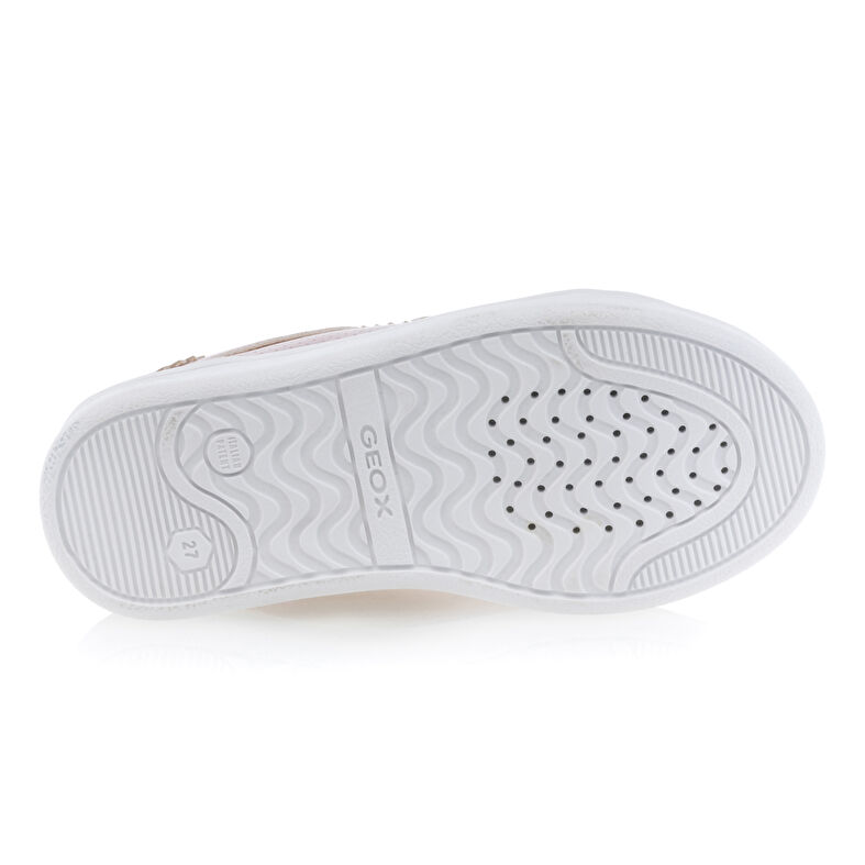 Kurver / joggesko Fille Rose