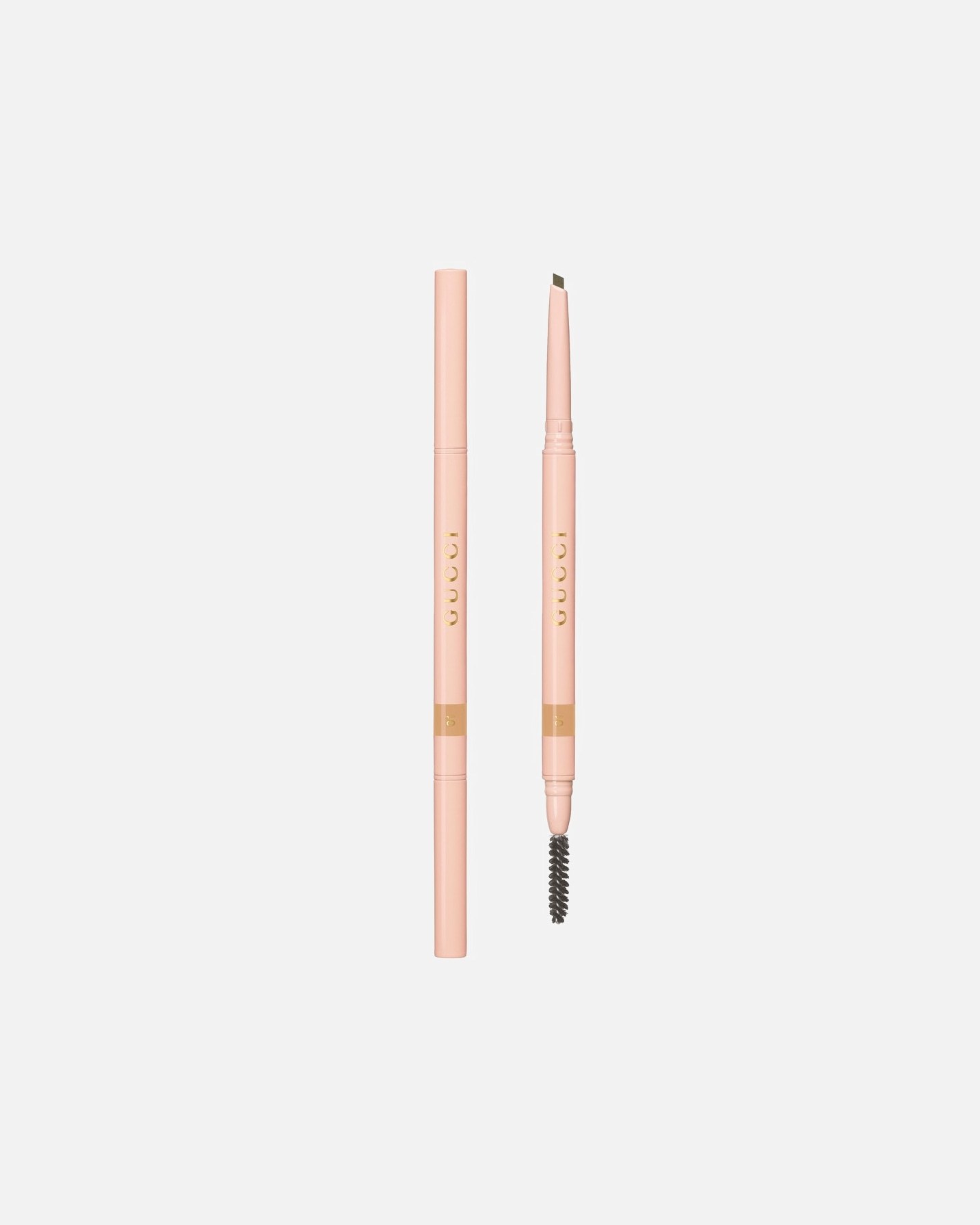 „Gucci“ vandeniui atsparus antakių pieštukas „Stylo à Sourcils“ – 0,12 g