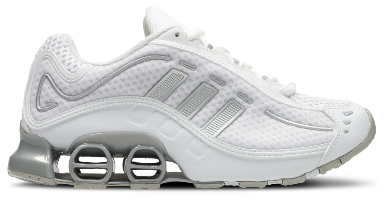 adidas Megaride O1 W