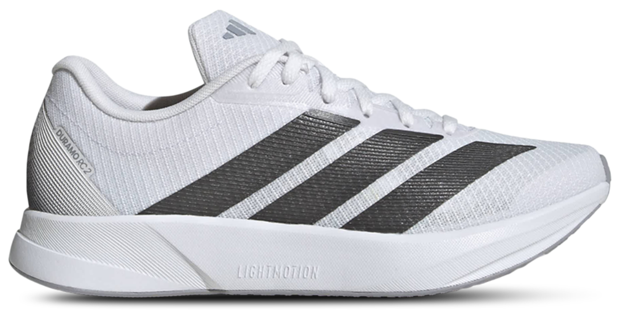 adidas Duramo Rc2
