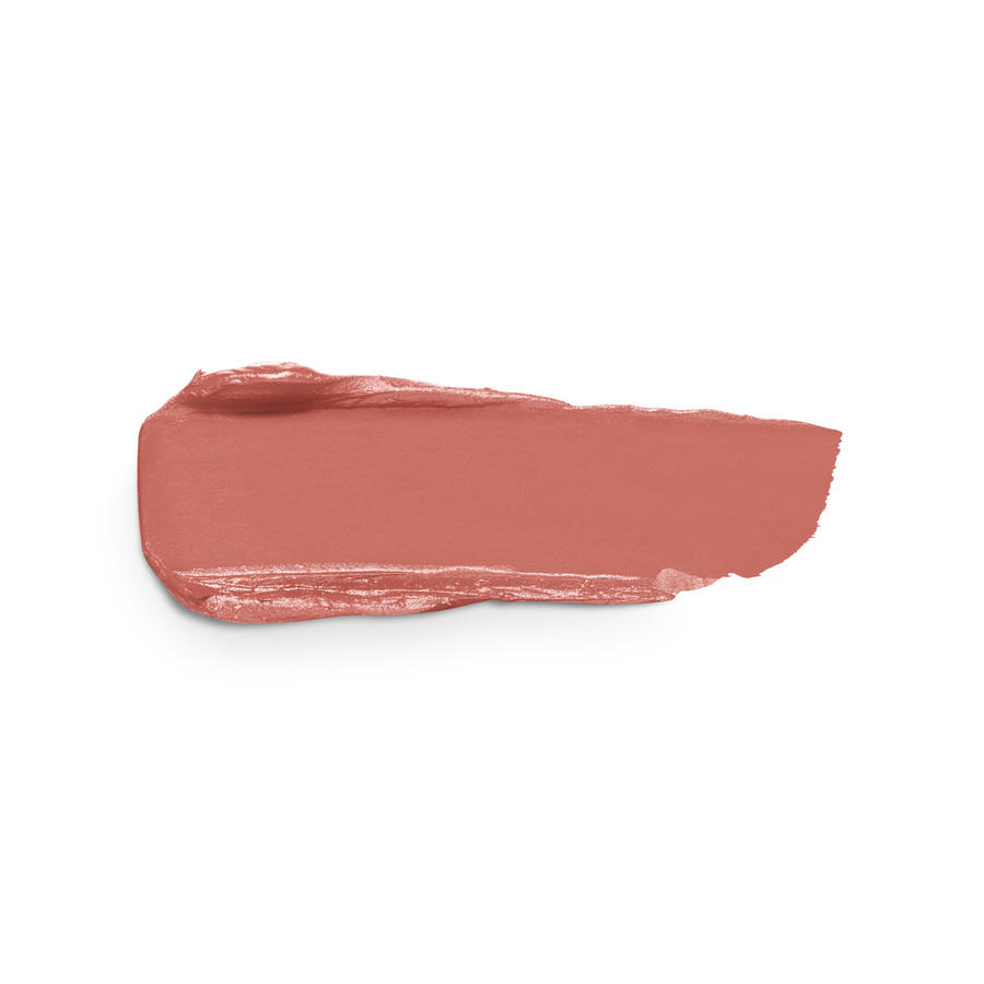 GREEN ME MATTE HUULIPUNA 100 Universal Nude