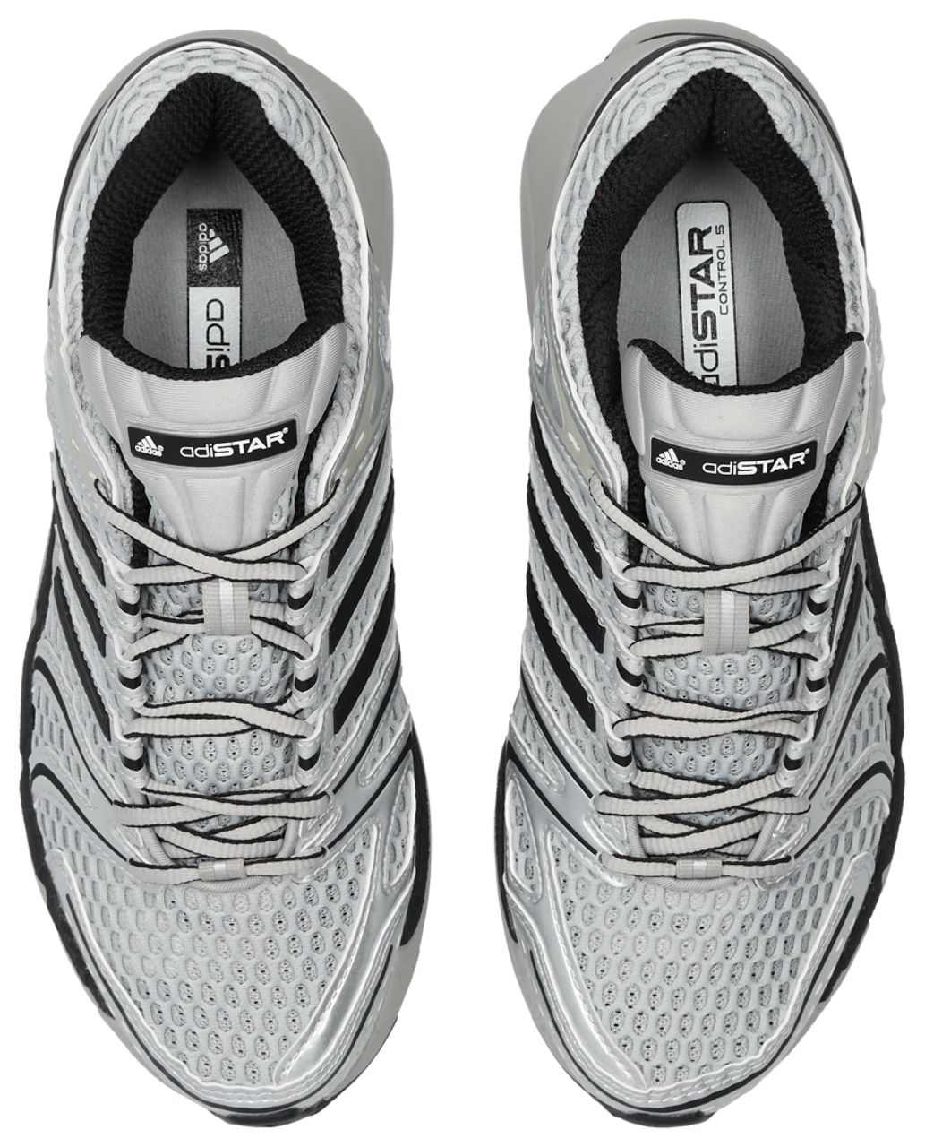 adidas Adistar Control 5