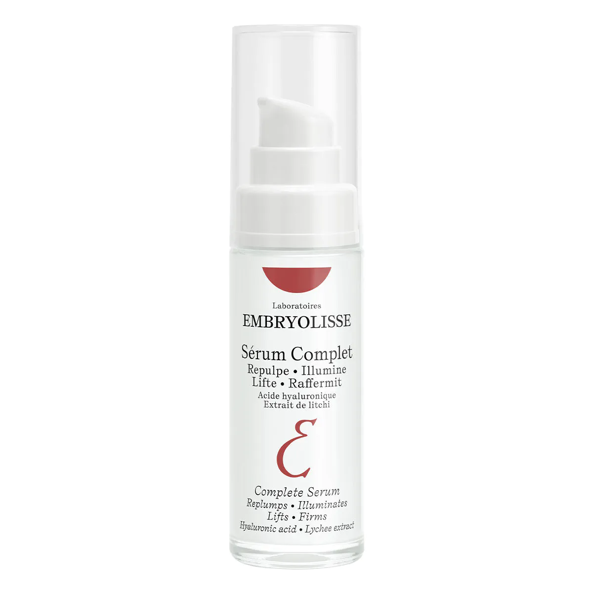 Embryolisse Kompleksowe serum