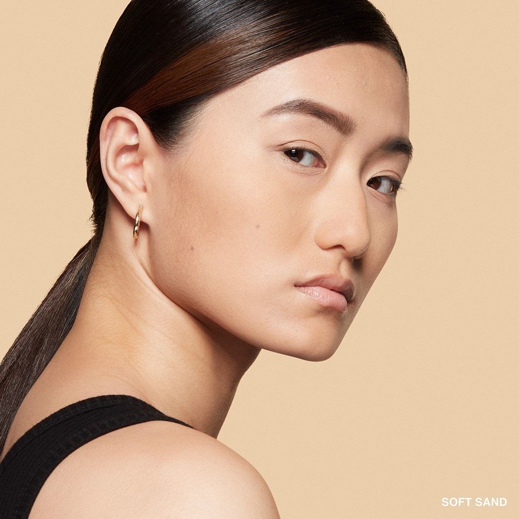 Bobbi Brown Powder Skaidri Presuota Pudra - 9 g