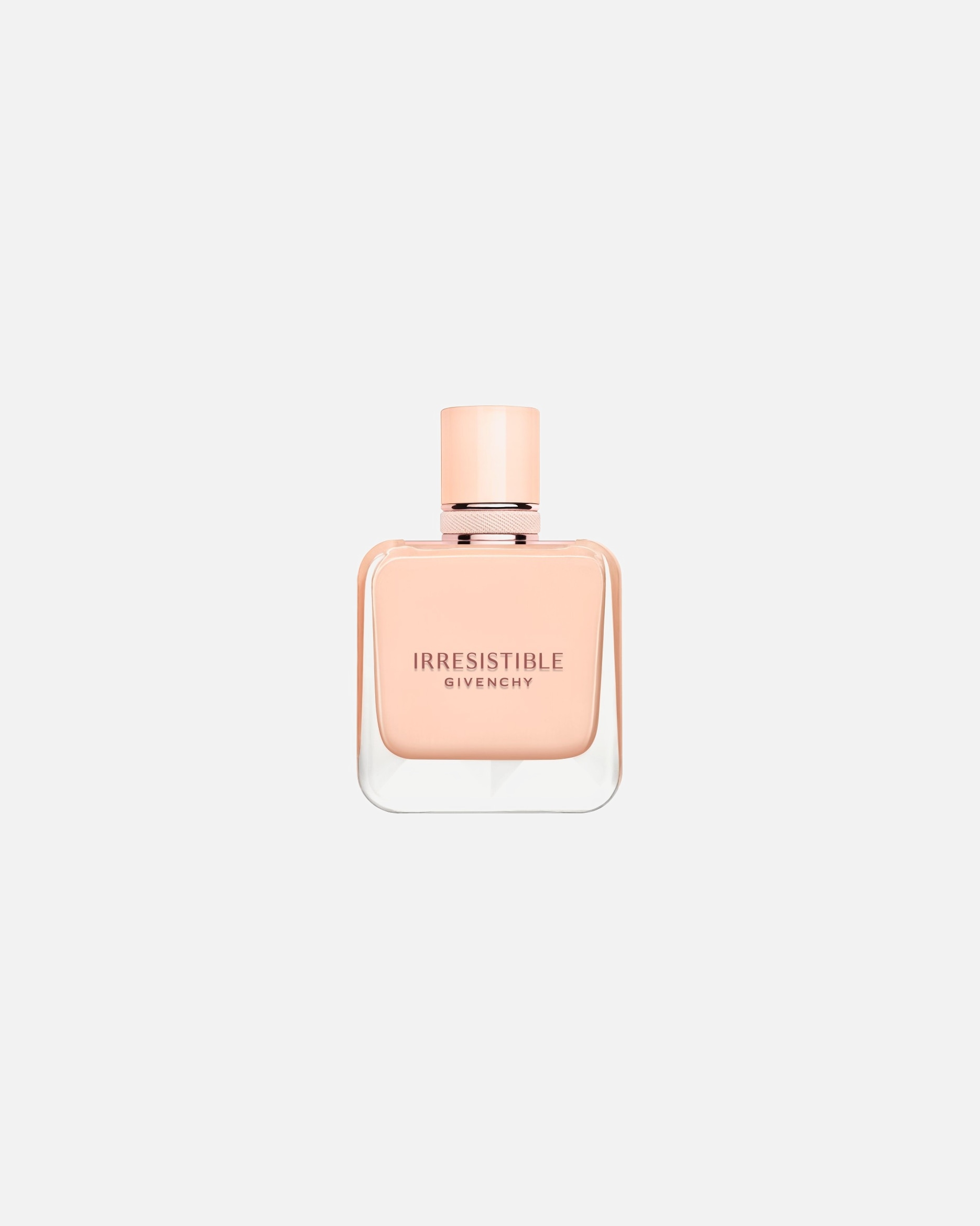 Perfume Givenchy Irresistible Nude Velvet - 35 ml