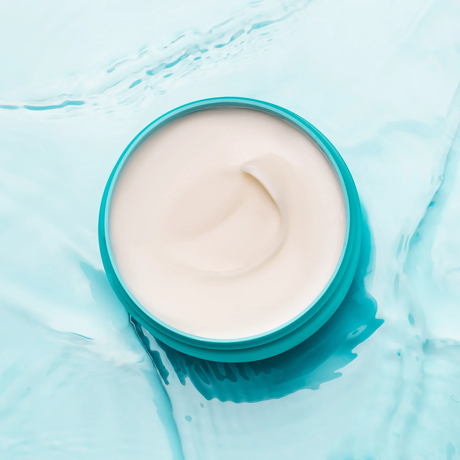Smooth Smoothing Mask - Maschera Lisciante Capelli, Maschera Disciplinante/Anticrespo Capelli